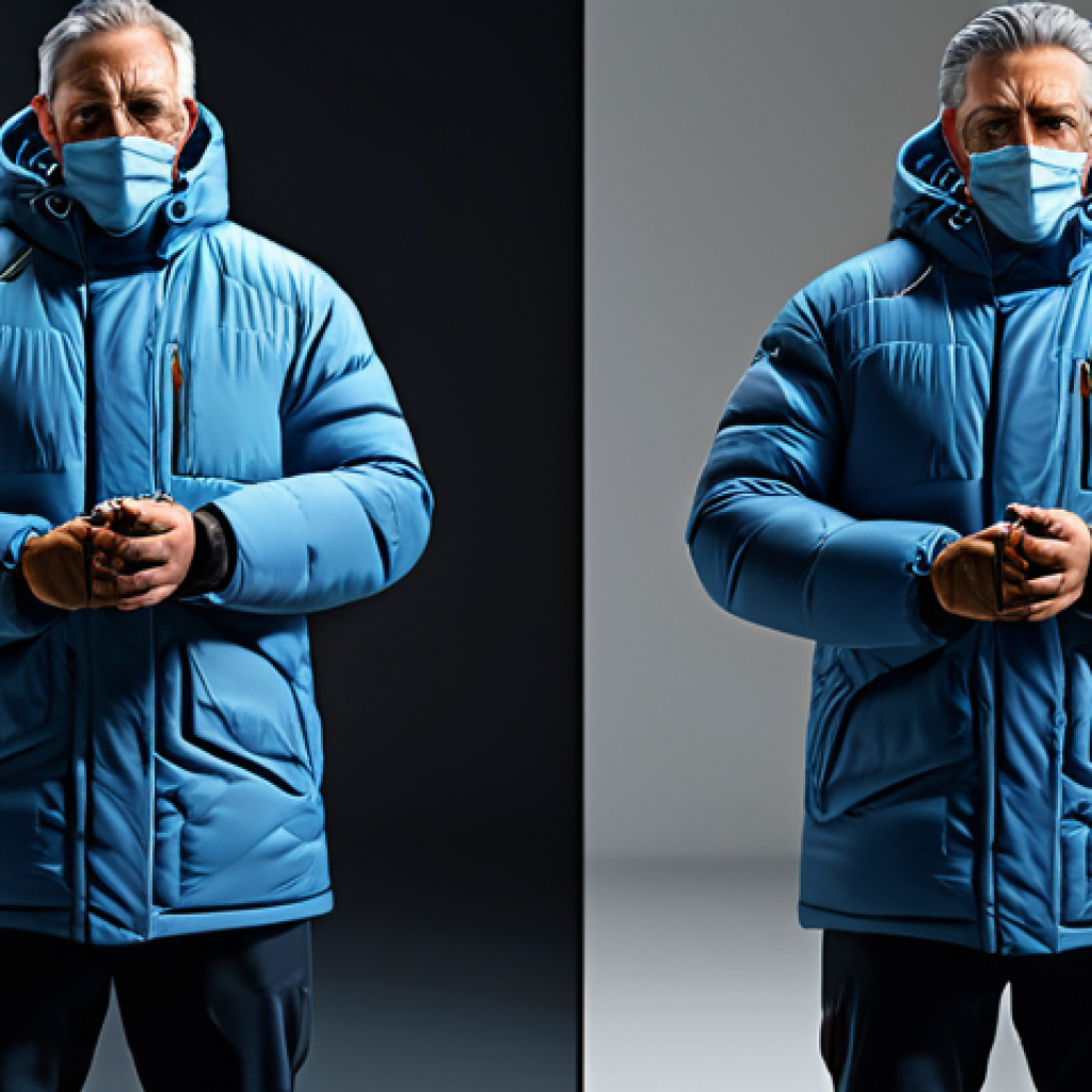 Here are two image prompts for Stable Diffusion XL, designed to be safe, appropriate, and high-quality: