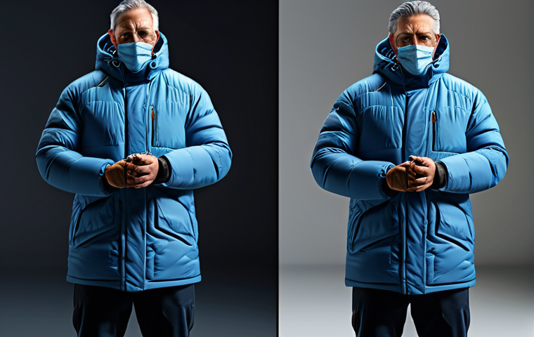 Here are two image prompts for Stable Diffusion XL, designed to be safe, appropriate, and high-quality: