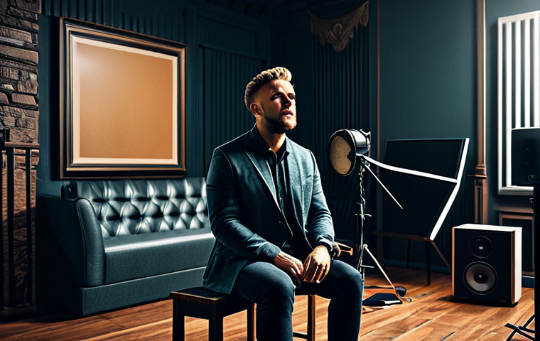 गिटार सीखने वालों के लिए आपकी गिटार यात्रा को बदल देगी यह अकादमी चुनने की एक खास जानकारी 2 आपक - 이미지 1