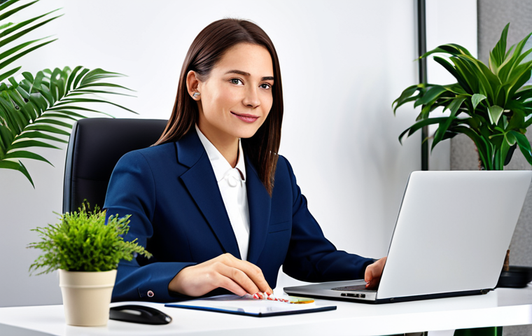 सैक्सोफोन बजाना सीखने का आसान तरीका: शुरुआती लोगों के लिए ज़रूरी टिप्स! 2 keyword - 이미지 1