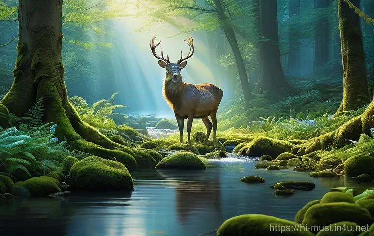 기타 페달보드 조립법 - **A passionate female guitarist on a vibrantly lit stage, mid-performance.** She is in her early twe... 기타 페달보드 조립법 - **A passionate female guitarist on a vibrantly lit stage, mid-performance.** She is in her early twe...