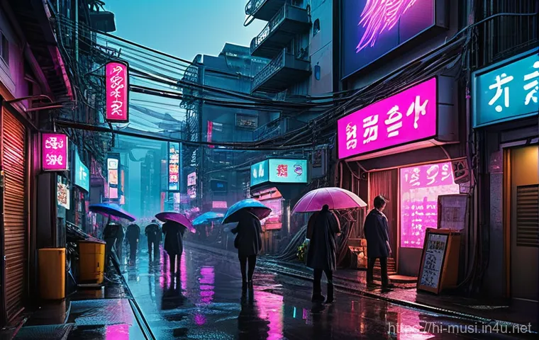 기타 페달보드 조립법 - **An enchanting, sun-dappled forest scene, teeming with subtle magic.** Ancient, towering trees with... 기타 페달보드 조립법 - **An enchanting, sun-dappled forest scene, teeming with subtle magic.** Ancient, towering trees with...