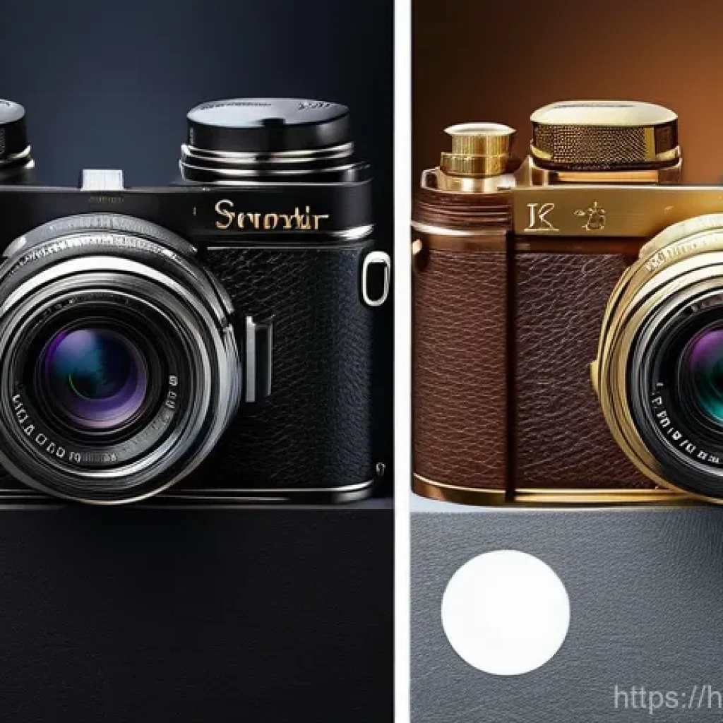 드럼 스틱 종류와 선택법 - Here are three detailed image prompts in English: