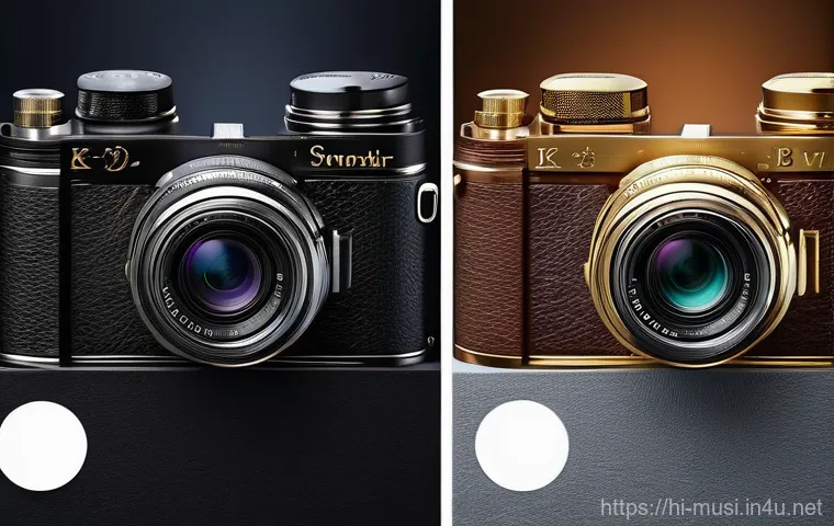 드럼 스틱 종류와 선택법 - Here are three detailed image prompts in English: