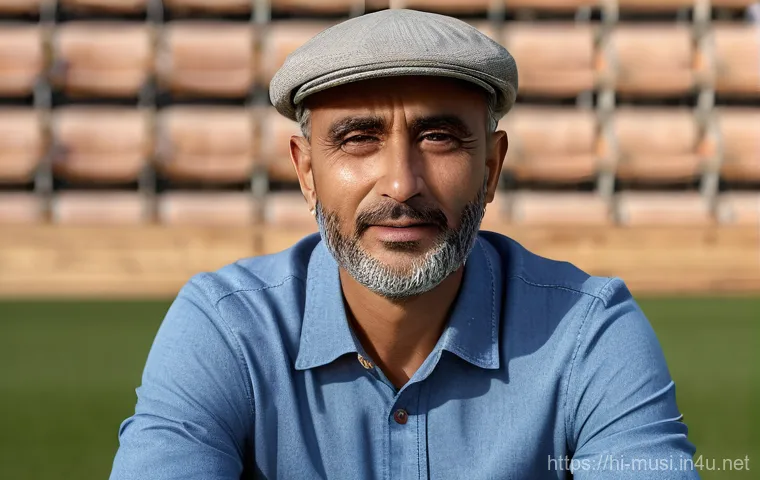 드럼 스틱 종류와 선택법 - Here are three detailed image prompts in English: 드럼 스틱 종류와 선택법 - Here are three detailed image prompts in English: