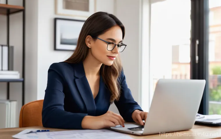 기타 케이스 추천 - **Prompt 1: Digital Serenity in Nature**
"A peaceful image of a young adult, gender-neutral, sit... 기타 케이스 추천 - **Prompt 1: Digital Serenity in Nature**
"A peaceful image of a young adult, gender-neutral, sit...