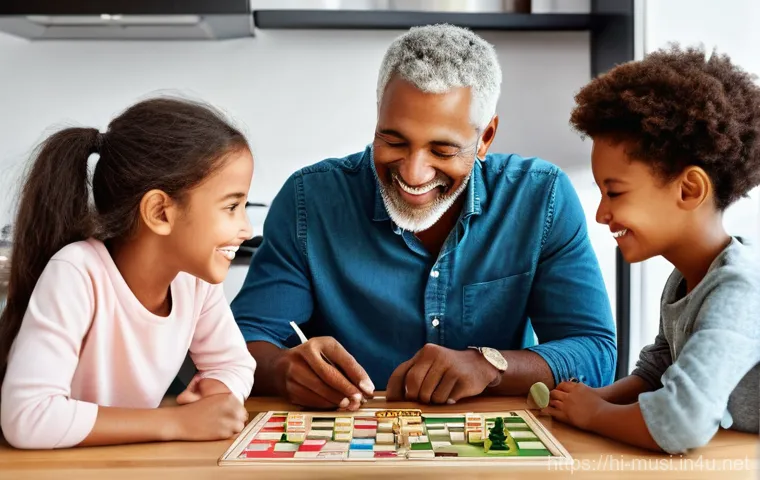 기타 케이스 추천 - **Prompt 2: Smart Financial Planning**
"An image depicting a young professional, female, in her ... 기타 케이스 추천 - **Prompt 2: Smart Financial Planning**
"An image depicting a young professional, female, in her ...