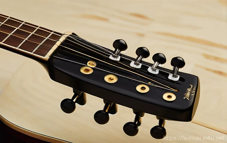 기타 브릿지 핀 제거법 - **Prompt 2: Choosing the Right Tool for Guitar Care**
"A still life composition featuring an aco... 기타 브릿지 핀 제거법 - **Prompt 2: Choosing the Right Tool for Guitar Care**
"A still life composition featuring an aco...