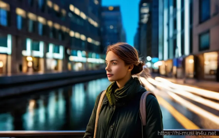 기타 브랜드별 스펙 비교 - **Prompt:** "A dynamic, high-angle shot of a young adult, dressed in comfortable casual gaming attir... 기타 브랜드별 스펙 비교 - **Prompt:** "A dynamic, high-angle shot of a young adult, dressed in comfortable casual gaming attir...