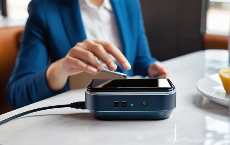 기타 브랜드별 스펙 비교 - **Prompt:** "A person, dressed in stylish but modest outdoor clothing, stands against a breathtaking... 기타 브랜드별 스펙 비교 - **Prompt:** "A person, dressed in stylish but modest outdoor clothing, stands against a breathtaking...