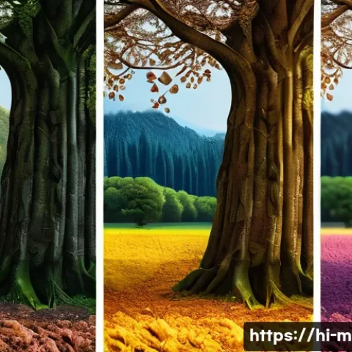 Home 7 색소폰 명장 추천 - Here are three detailed image prompts in English, adhering to all the specified guidelines: