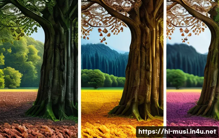 색소폰 명장 추천 - Here are three detailed image prompts in English, adhering to all the specified guidelines: